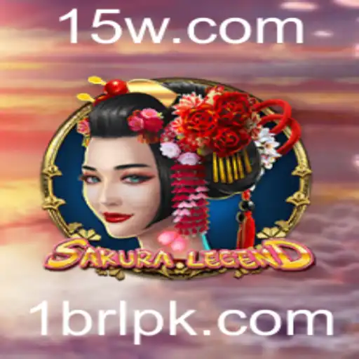 Descubra o Fascinante Universo de SakuraLegend e Sua Próxima Grande Atualização
