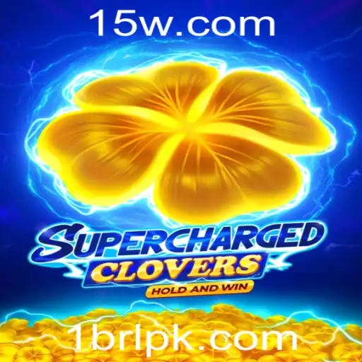 Descubra o Mundo de SchargedClovers e a Influência de 1BRL