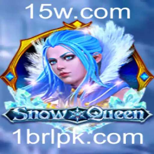 SnowQueen: Aventuras Geladas e Estratégias Financeiras