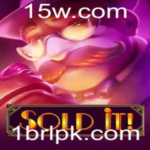 Desvendando o Jogo Soldit: Estratégia e Diversão com 1BRL