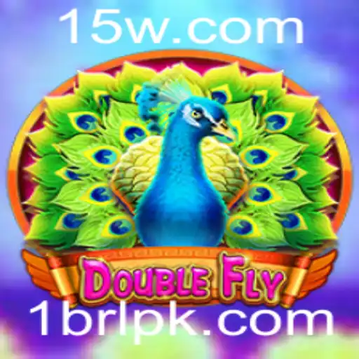 Explorando DoubleFly: O Jogo Que Conquista Com 1BRL