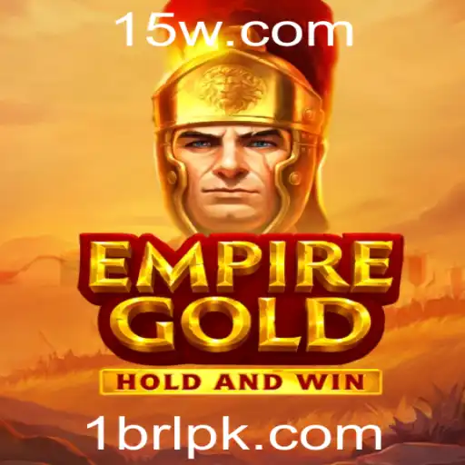 Descubra o Fascinante Mundo de EmpireGold: A Revolução do Entretenimento