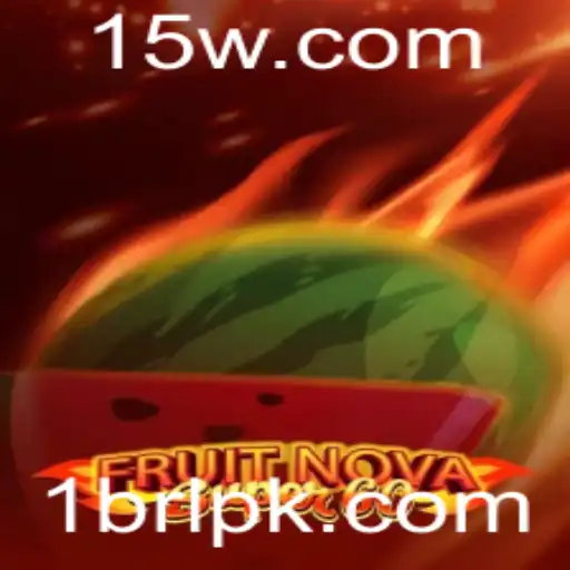 Explorando o Mundo Empolgante de FruitNovaSuper60: A Nova Sensação dos Games