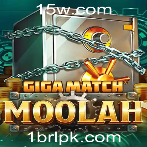 Explorando o Mundo de GigaMatchMoolah: Um Jogo Revolucionário
