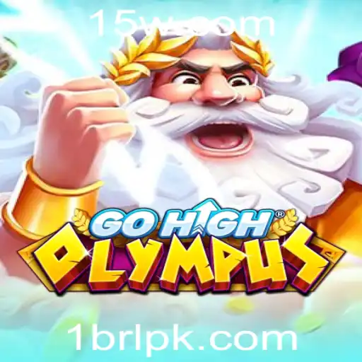 Descubra o Mundo de Aventura do Jogo GoHighOlympus