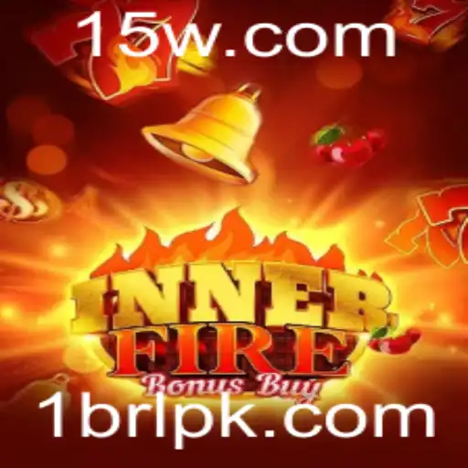Descubra o Fascinante Mundo de InnerFireBonusBuy