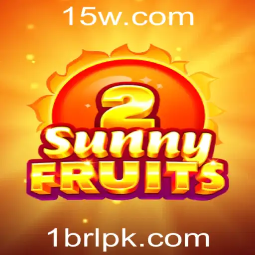 Explorando o Jogo SunnyFruits2: Uma Experiência Divertida com Frutas