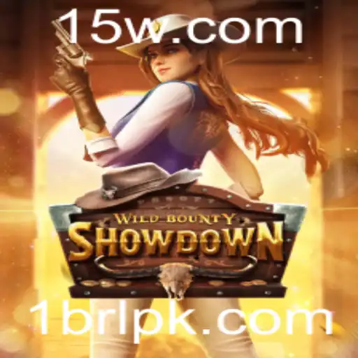 Introdução e Regras do Jogo WildBountyShowdown
