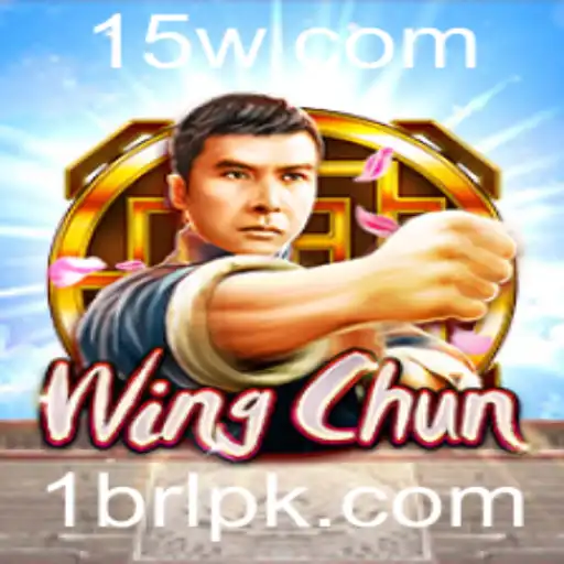 WingChun: O Jogo Estratégico que Conquista Amantes de Artes Marciais