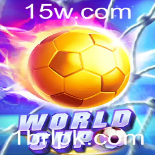 Explorando o Mundo do Jogo WorldCup: Regras e Estratégias para Vencer com 1BRL