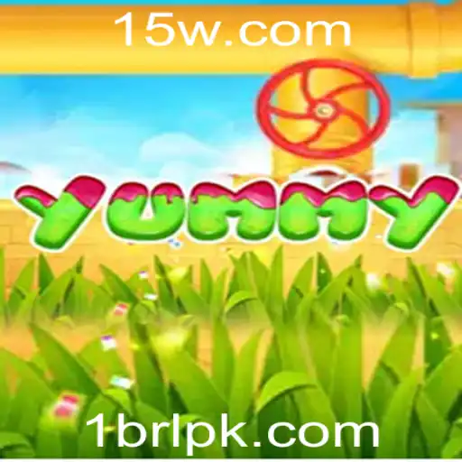 Descubra o Novo Fenômeno dos Jogos: Yummy